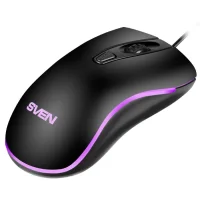 Игровая мышь SVEN RX-530S фото 5